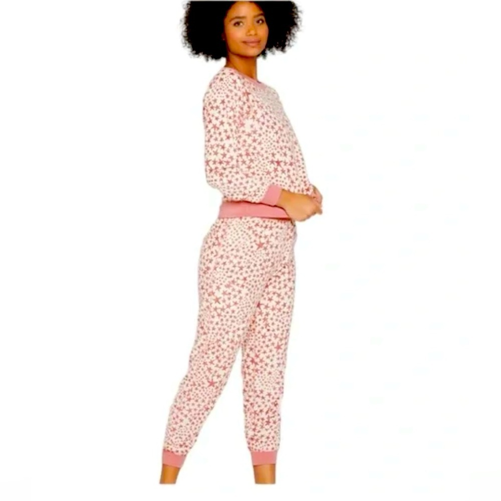 l* space Skyler Align Joggers NWT